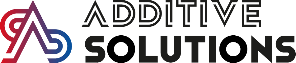 Additive Solution